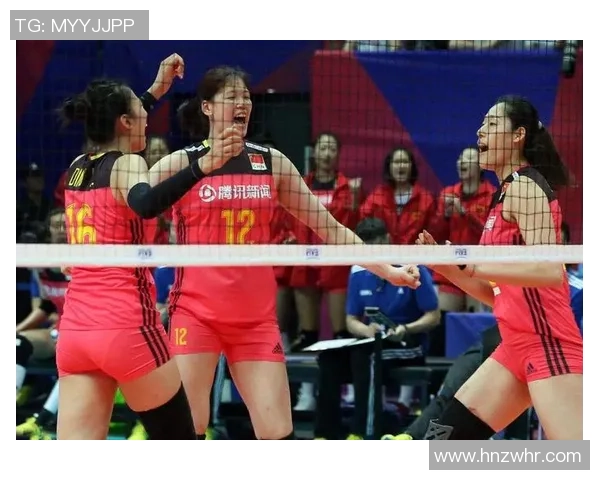 上海排球队再创辉煌最新排球速度TOP10榜单揭晓