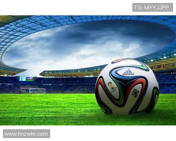 为足球明星量身定制的专属歌曲献礼与荣耀之声