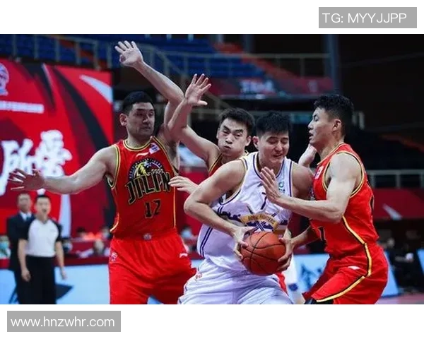 成都排球队以87分领跑世界锦标赛积分榜展现强大实力