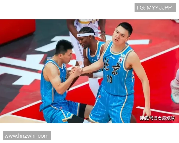 武汉网球队以91分稳居精英赛积分榜首位展现强劲实力