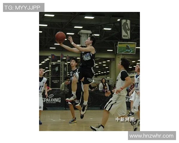 深圳篮球队在挑战赛中的默契配合与战术执行分析