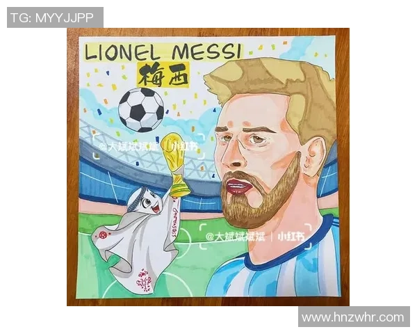 足球明星头像男的魅力与风采解析，探索他们背后的故事与成就