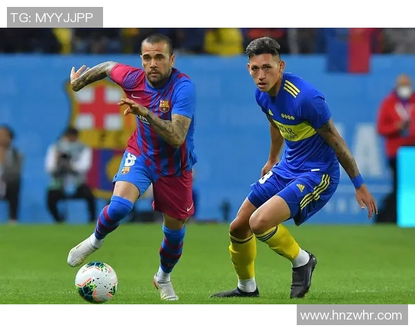 足球明星时尚穿搭大揭秘精选衣装图片大全欣赏与解析