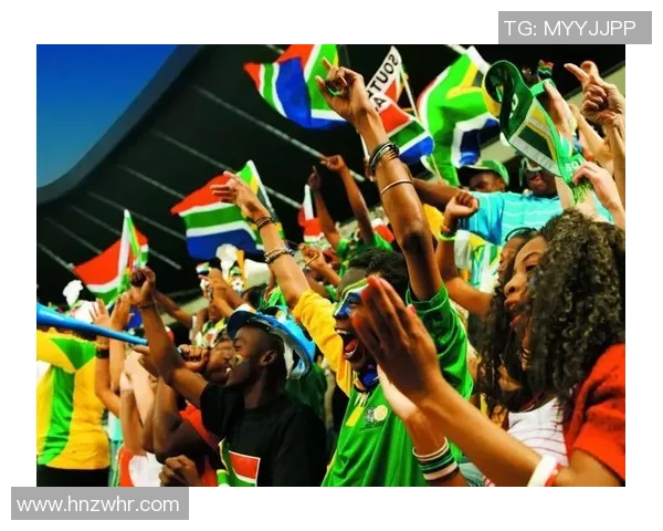 足球明星赛场庆祝舞蹈大赏展现激情与魅力的精彩瞬间