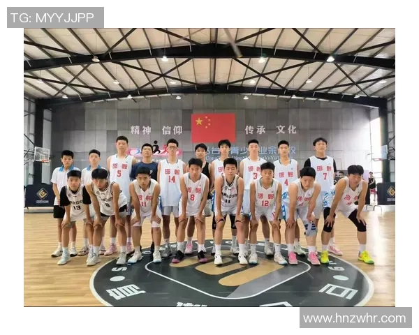 广州篮球队荣登篮球比赛经验排行榜第一名的背后故事与启示