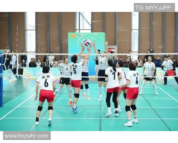 成都排球队荣登排球意识排行榜第三名展现卓越团队精神与竞技实力