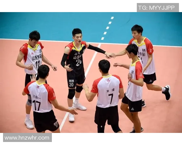 深圳排球队在全国排球技术排行榜中荣登第九名展现实力与潜力