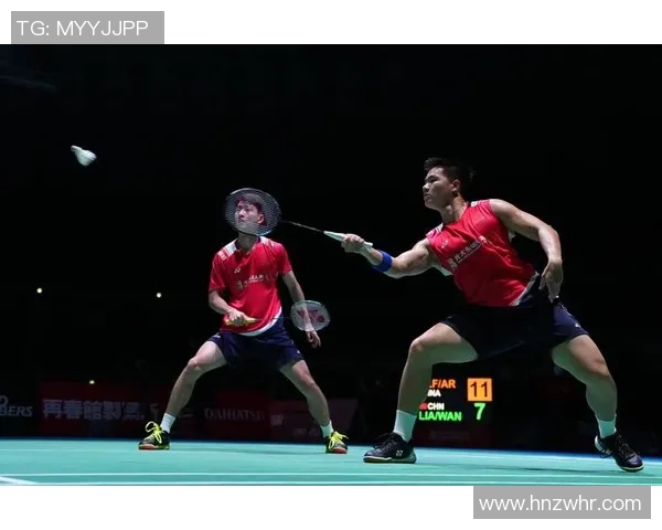 深圳羽毛球队荣登全国羽毛球个人能力排行榜首位引领风骚