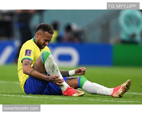 足球明星玻璃人盘点那些频繁受伤的天才球员与他们的职业生涯起伏