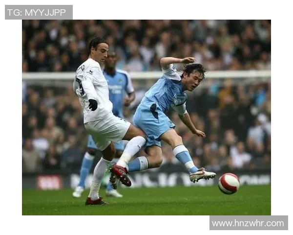 足球明星追求女生的独特魅力与实用技巧分享